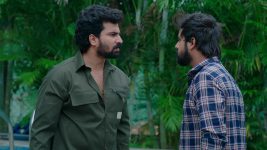 Paluke Bangaramayana S01 E943 Sandeep Insults Shiva