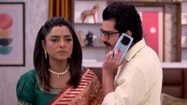 Parashuram (Star Jalsha) S01 E538 Trouble Surrounds Nandini Parashuram (Star Jalsha) S01 E538 Trouble Surrounds Nandini