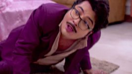 Parashuram (Star Jalsha) S01 E544 Parashuram Avenges Nandini Parashuram (Star Jalsha) S01 E544 Parashuram Avenges Nandini