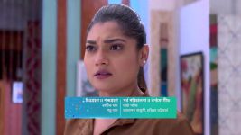 Parashuram (Star Jalsha) S01 E549 Karna Wants Lattu, Piko Out Parashuram (Star Jalsha) S01 E549 Karna Wants Lattu, Piko Out