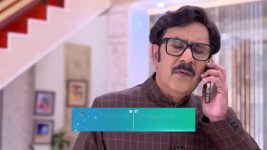 Parashuram (Star Jalsha) S01 E551 Gourab's Cheap Tricks