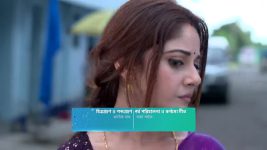Parashuram (Star Jalsha) S01 E552 Totini's Fierce Decision