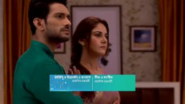 Parashuram (Star Jalsha) S01 E553 Lahari Faces Totini's Anger