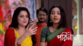Parineeta (Zee Bangla) S01 E654 31st August 2026 Parineeta (Zee Bangla) S01 E654 31st August 2026