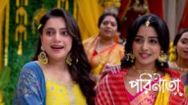 Parineeta (Zee Bangla) S01 E655 1st September 2026 Parineeta (Zee Bangla) S01 E655 1st September 2026