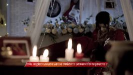Parineeta (Zee Bangla) S01 E663 10th September 2026