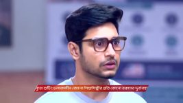 Parineeta (Zee Bangla) S01 E664 11th September 2026