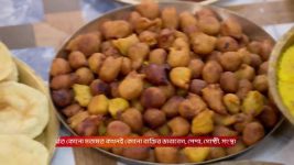 Parineeta (Zee Bangla) S01 E665 12th September 2026