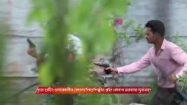 Parineeta (Zee Bangla) S01 E666 13th September 2026