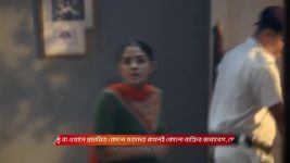 Parineeta (Zee Bangla) S01 E667 14th September 2026