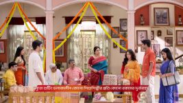 Parineeta (Zee Bangla) S01 E668 15th September 2026