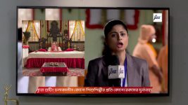 Parineeta (Zee Bangla) S01 E669 16th September 2026
