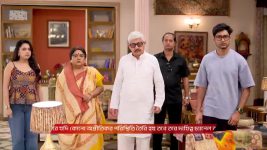 Parineeta (Zee Bangla) S01 E670 17th September 2026