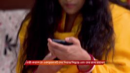 Parineeta (Zee Bangla) S01 E671 18th September 2026