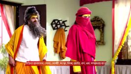 Parineeta (Zee Bangla) S01 E672 19th September 2026