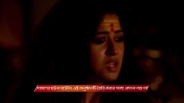 Parineeta (Zee Bangla) S01 E673 20th September 2026