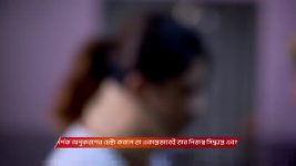Parineeta (Zee Bangla) S01 E674 21st September 2026