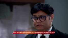 Parineeta (Zee Bangla) S01 E675 22nd September 2026 Parineeta (Zee Bangla) S01 E675 22nd September 2026