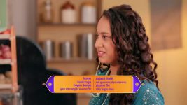 Pathrakhin S01 E100 Will Sulakshana Succeed?
