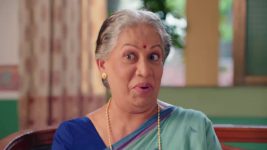Pathrakhin S01 E101 Prajakta Conceals Marriage Truth Pathrakhin S01 E101 Prajakta Conceals Marriage Truth