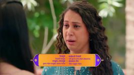 Pathrakhin S01 E102 Prajakta Reveals the Truth Pathrakhin S01 E102 Prajakta Reveals the Truth