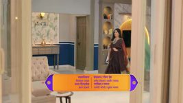 Pathrakhin S01 E103 Sulakshana Gives Wise Advice Pathrakhin S01 E103 Sulakshana Gives Wise Advice