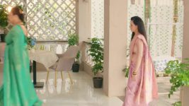 Pathrakhin S01 E104 Bhagyashree's Vow of Repayment Pathrakhin S01 E104 Bhagyashree's Vow of Repayment
