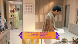 Pathrakhin S01 E105 Priti and Shreyas's Festival Gripe