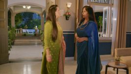 Pathrakhin S01 E94 Prajakta Invokes Sulakshana's Vow Pathrakhin S01 E94 Prajakta Invokes Sulakshana's Vow