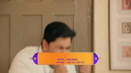 Pathrakhin S01 E97 Prajakta's Painful Realisation Pathrakhin S01 E97 Prajakta's Painful Realisation