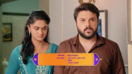 Pathrakhin S01 E98 Alok Humiliates Prajakta Pathrakhin S01 E98 Alok Humiliates Prajakta