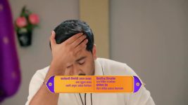 Pathrakhin S01 E99 Bhagyashree Hides the Truth Pathrakhin S01 E99 Bhagyashree Hides the Truth