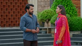 Podarillu S01 E200 A Joyful News for Mahalakshmi Podarillu S01 E200 A Joyful News for Mahalakshmi
