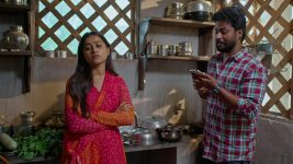 Podarillu S01 E201 Mahalakshmi Is Envious of Gopika Podarillu S01 E201 Mahalakshmi Is Envious of Gopika