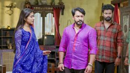 Podarillu S01 E202 Madhava Defies the Family Podarillu S01 E202 Madhava Defies the Family