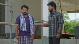 Podarillu S01 E203 Chakri Persuades Madhava Podarillu S01 E203 Chakri Persuades Madhava