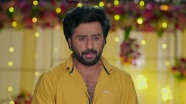 Podarillu S01 E210 Madhava Confronts the Family Podarillu S01 E210 Madhava Confronts the Family