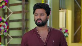 Podarillu S01 E211 Chakri's Successful Plan Podarillu S01 E211 Chakri's Successful Plan