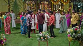 Podarillu S01 E212 Suresh, Varalu's Divisive Plan Podarillu S01 E212 Suresh, Varalu's Divisive Plan