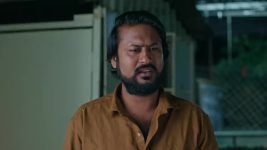 Podarillu S01 E213 Madhava Lost in Manisha's Love Podarillu S01 E213 Madhava Lost in Manisha's Love