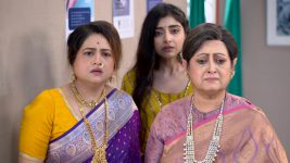 Pratigga S01 E146 Swarnalata's Love for Chhuti