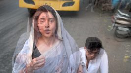 Pratigga S01 E147 Will Abhimanyu Meet Bipasha? Pratigga S01 E147 Will Abhimanyu Meet Bipasha?