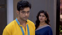 Pratigga S01 E152 Abhimanyu's Plea to Chhuti Pratigga S01 E152 Abhimanyu's Plea to Chhuti