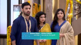Pratigga S01 E153 Abhimanyu's Concern for Chhuti