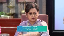 Pratigga S01 E154 Abhimanyu's Question Hurts Chhuti Pratigga S01 E154 Abhimanyu's Question Hurts Chhuti