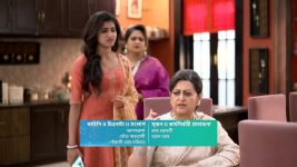 Pratigga S01 E155 Abhimanyu Finds Chhuti's Attacker Pratigga S01 E155 Abhimanyu Finds Chhuti's Attacker