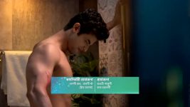 Pratigga S01 E156 Jhumki Fears Exposure Pratigga S01 E156 Jhumki Fears Exposure