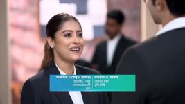 Pratigga S01 E157 Shubhrali Makes Chhuti Insecure Pratigga S01 E157 Shubhrali Makes Chhuti Insecure