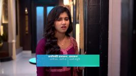 Pratigga S01 E158 Chhuti's Bid to Cheer Swarnalata Pratigga S01 E158 Chhuti's Bid to Cheer Swarnalata