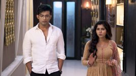 Pratigga S01 E158 Chhuti's Bid to Cheer Swarnalata Pratigga S01 E158 Chhuti's Bid to Cheer Swarnalata